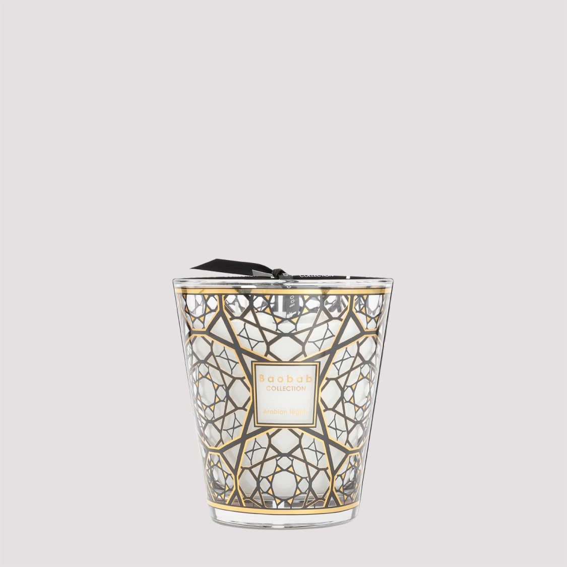 Baobab Collection Arabian Nights Candle Max16