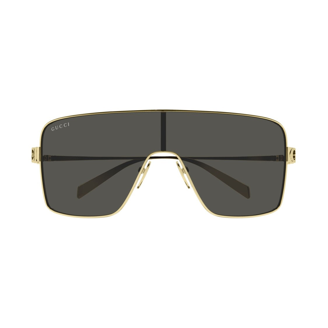 Gucci Gg1936s Oversized Square Sunglasses