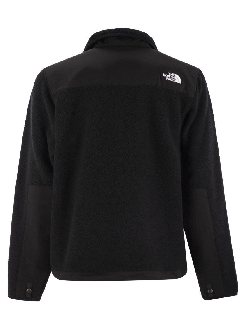 The North Face Retro Denali - Fleece Jacket
