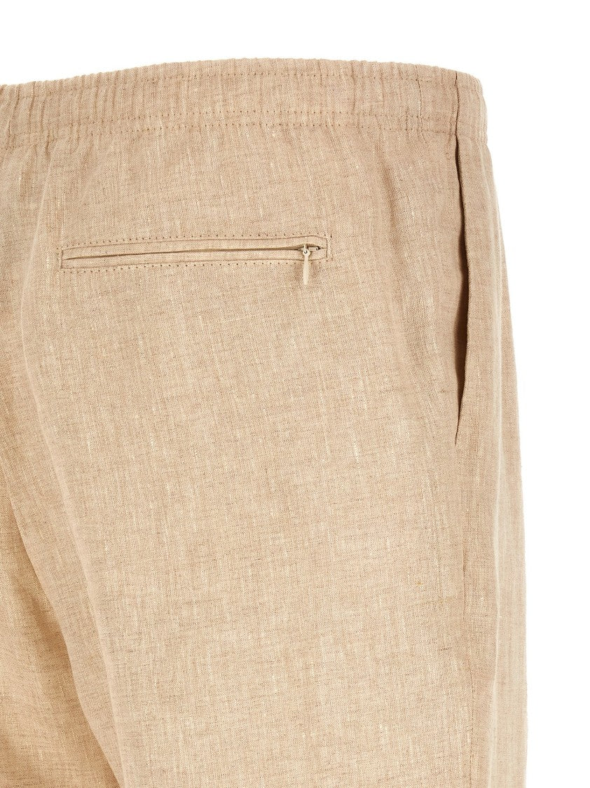 Cellar Door Alfred' Pants