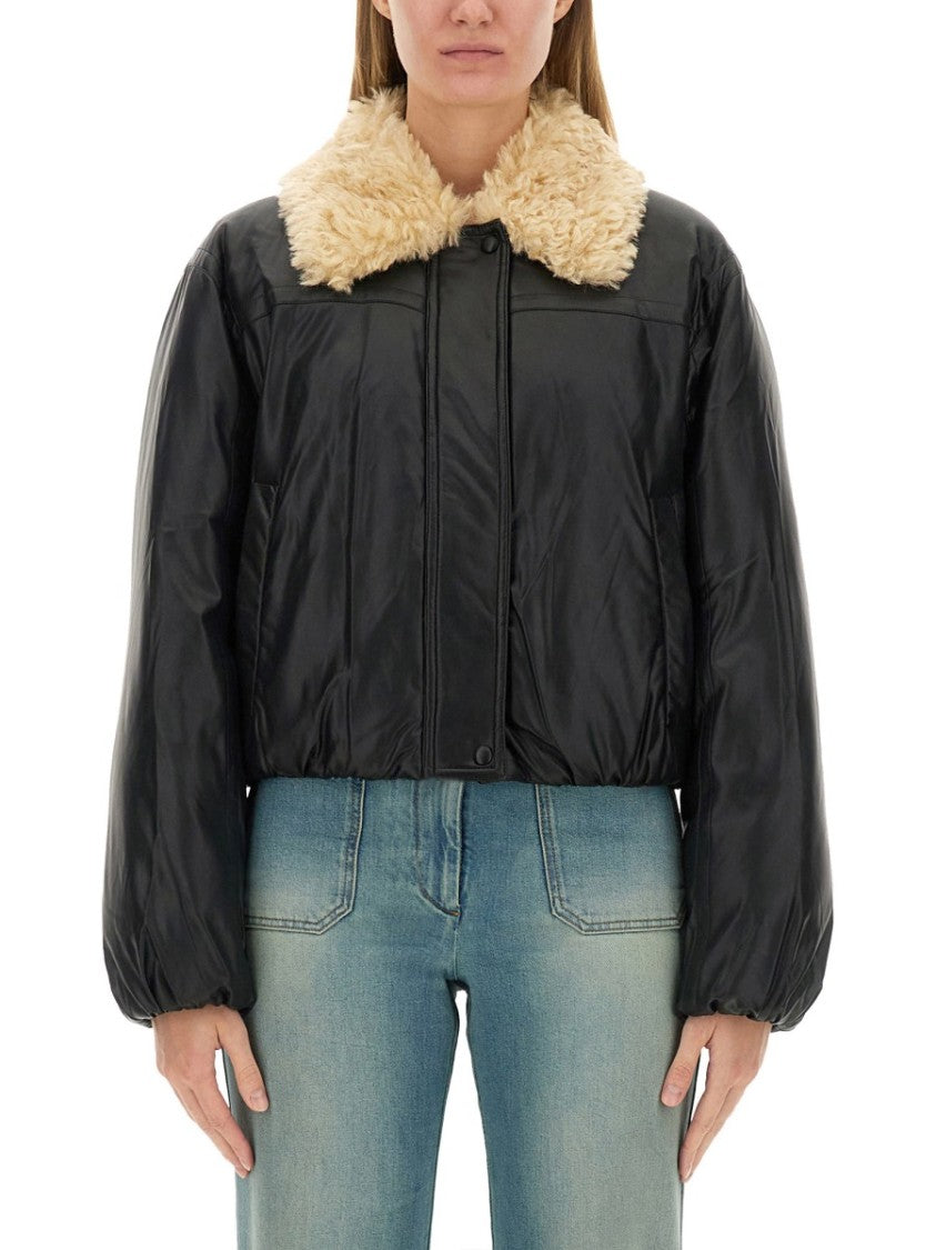 Stand Studio "Fran" Jacket