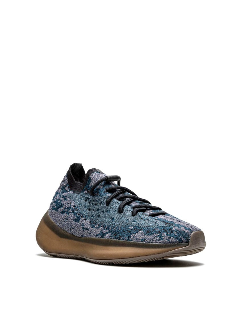 Yeezy Adidas Yeezy Boost 380 Covellite Sneakers