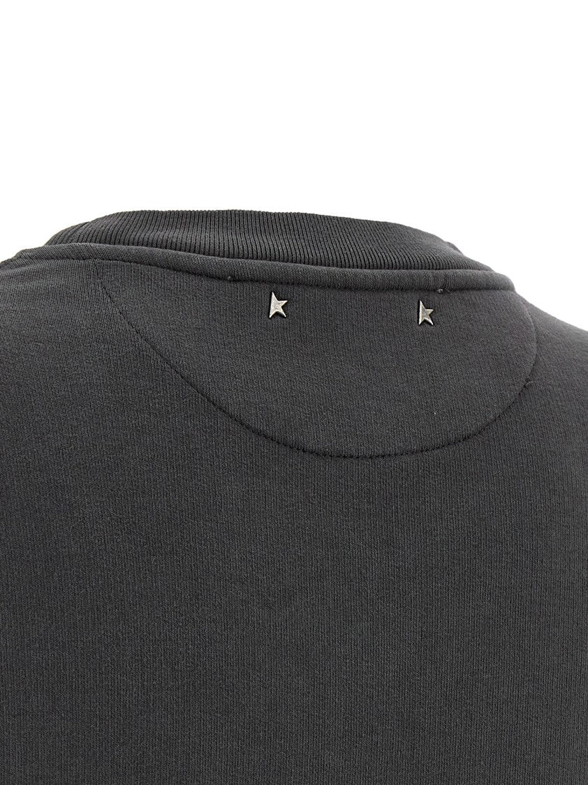 Golden Goose 'Athena' Sweatshirt