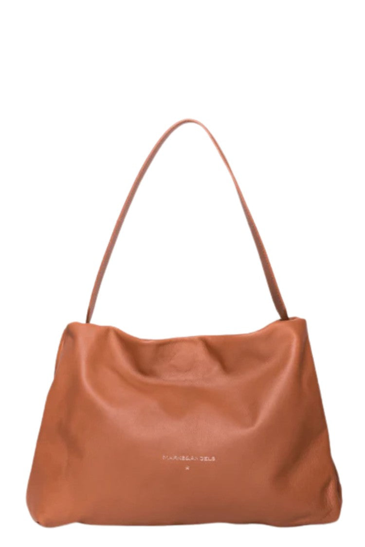 Marks & Angels Michela Bag