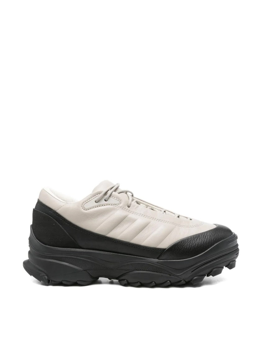 Y-3 Gsg9 Lo Sneakers