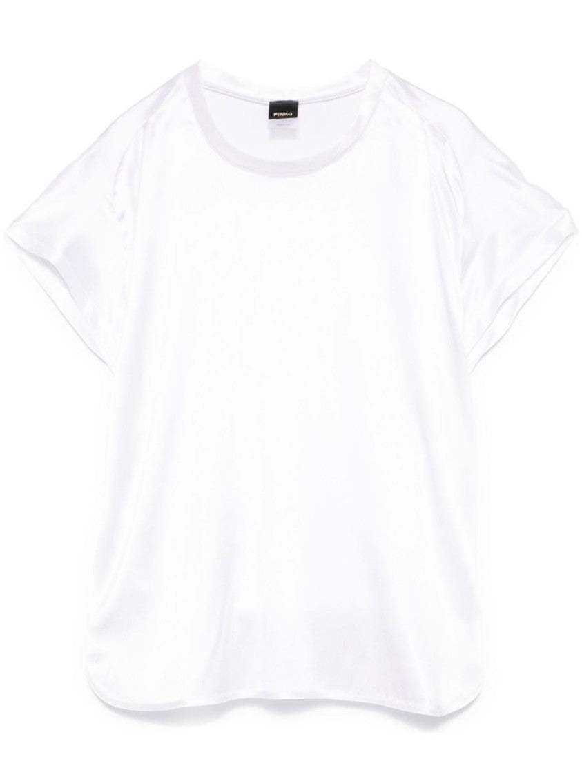 Pinko `Farida` Blouse
