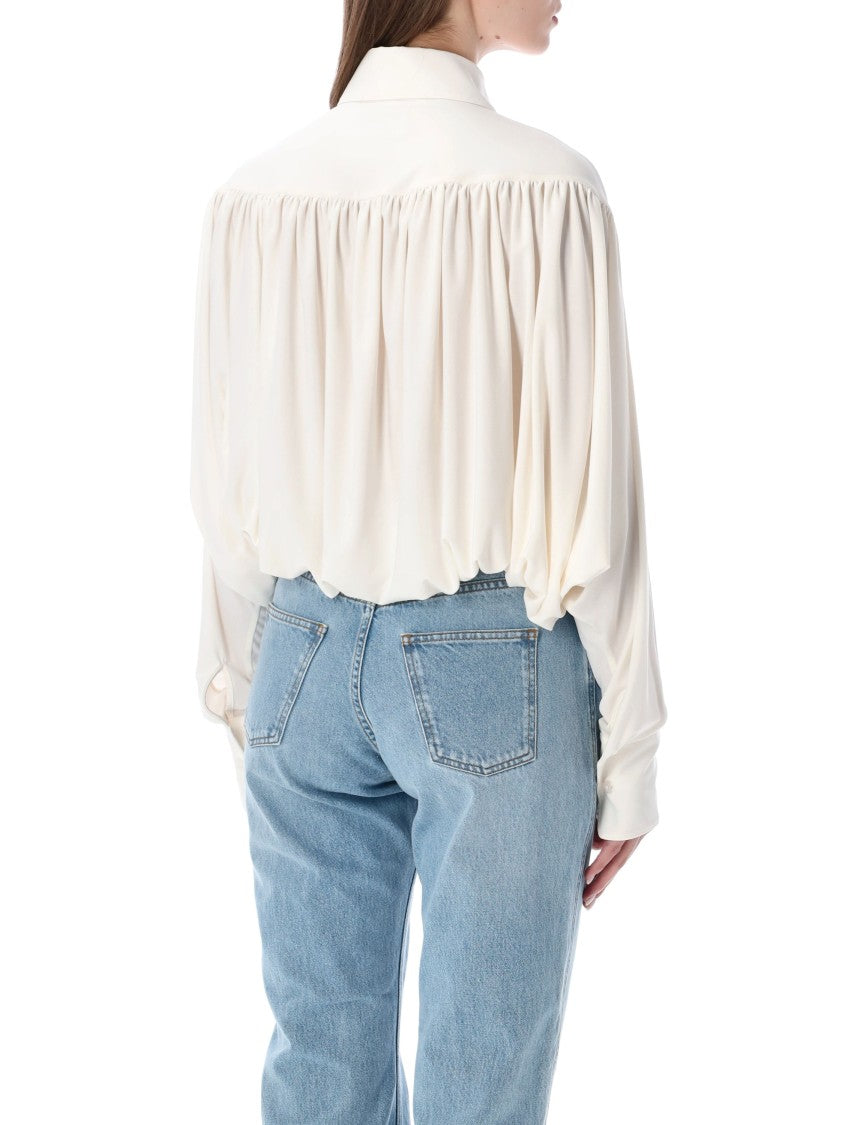 Coperni Polo Body