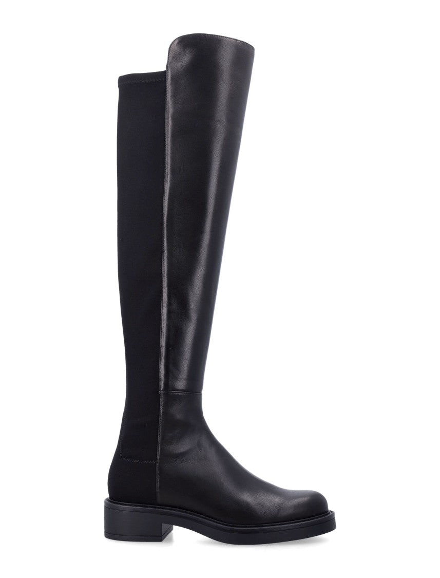 Stuart Weitzman 5050 Celia Boots