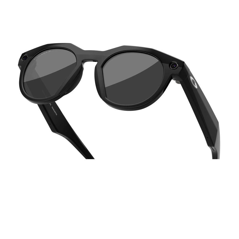Oakley Meta Ow8002 Hstn Sunglasses