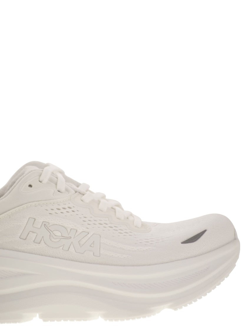 Hoka Bondi 9 - Sneakers