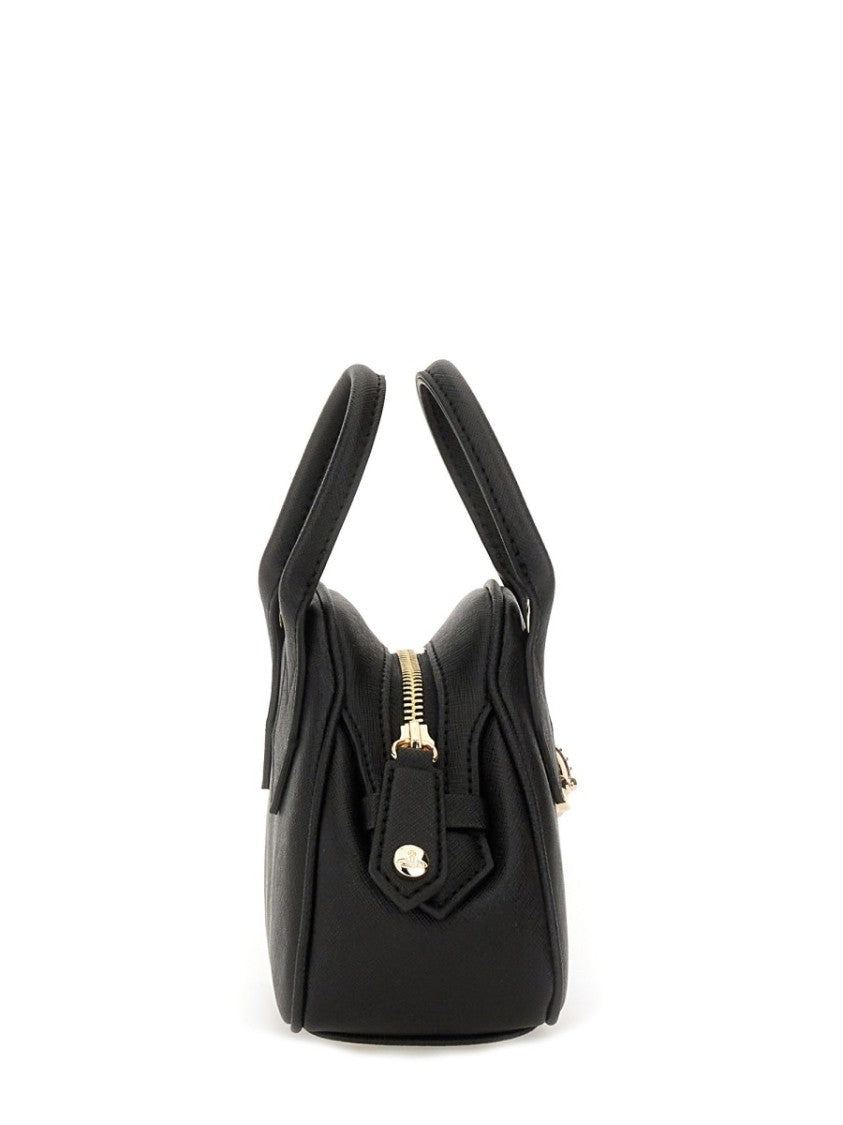 Vivienne Westwood Yasmine Mini Bag