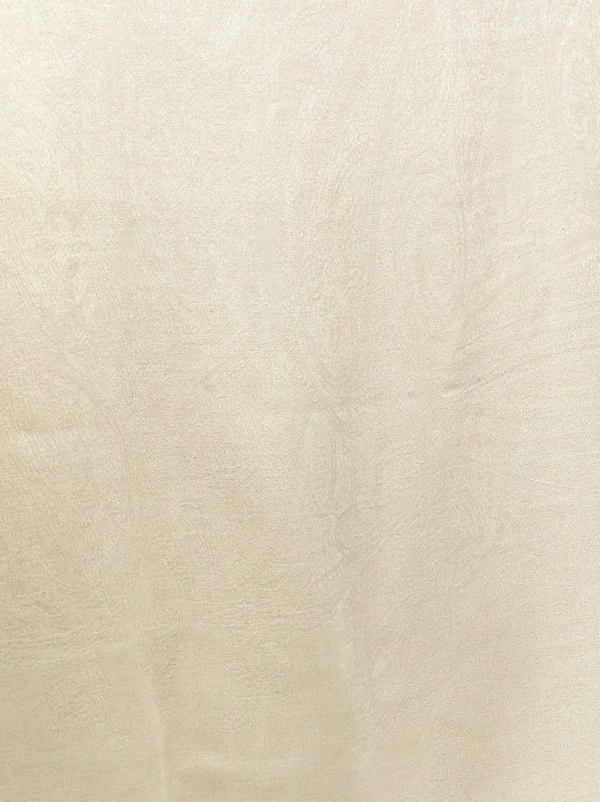 Max Mara 'Mxapalmeti' Stole