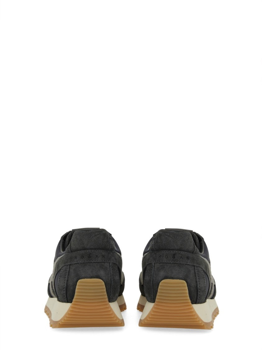 Hogan "86Er" Sneaker