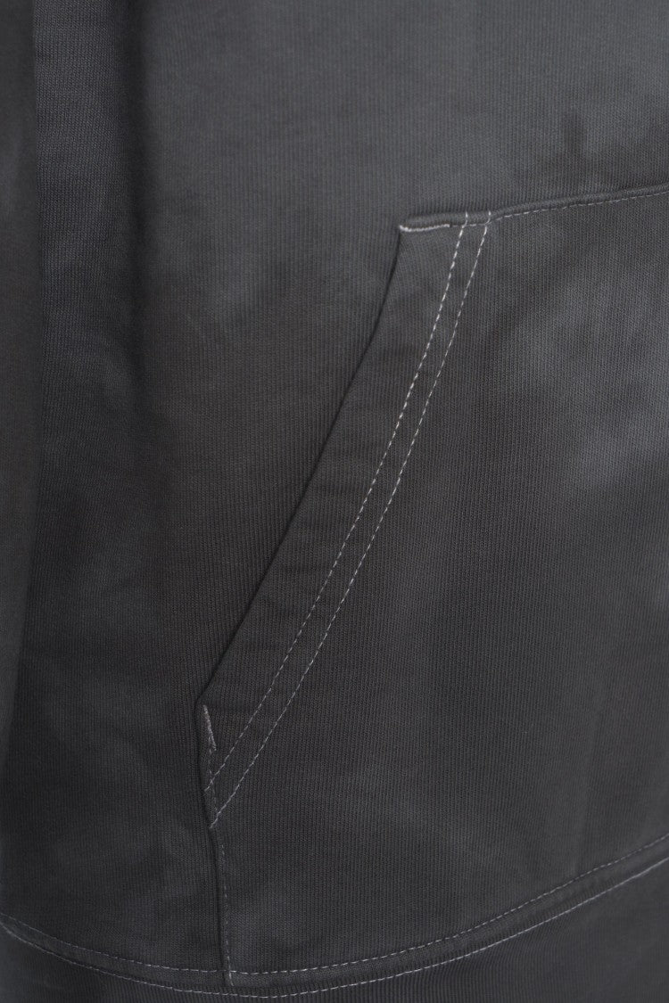 Elite Snakback' Hoodie