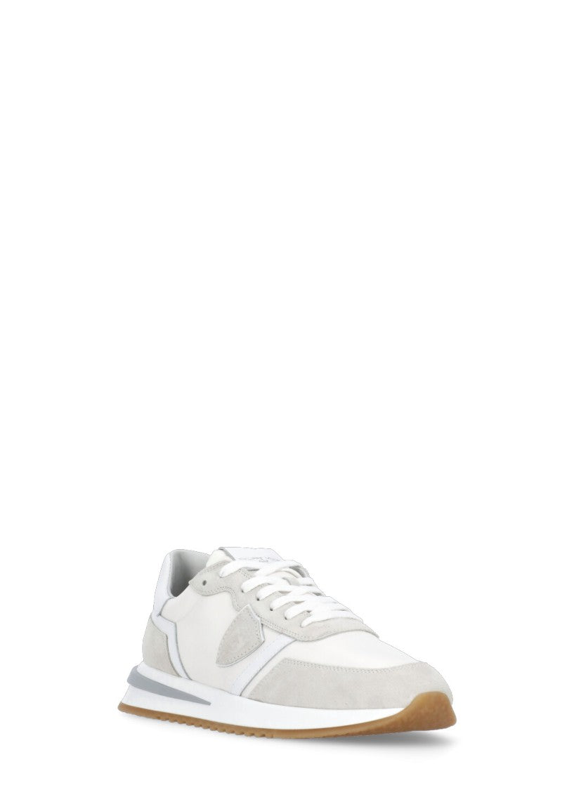 Philippe Model Running Tropez 2.1 Sneakers