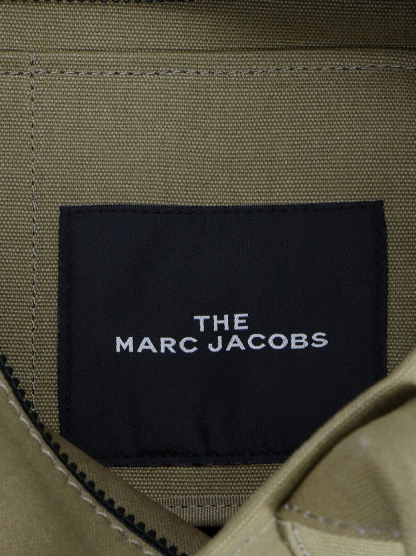 Marc Jacobs 'The Large Tote' Shopping Bag