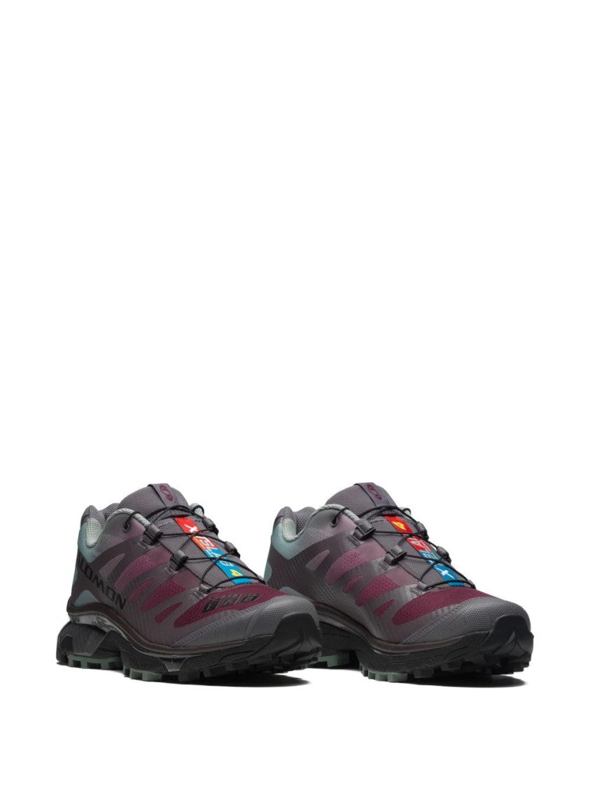 Salomon Xt4 Og Sneaker