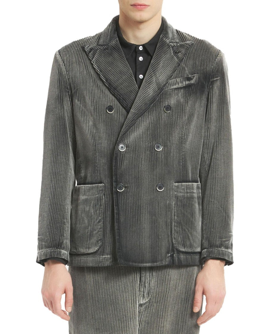 Barena Doria Olsar Jacket