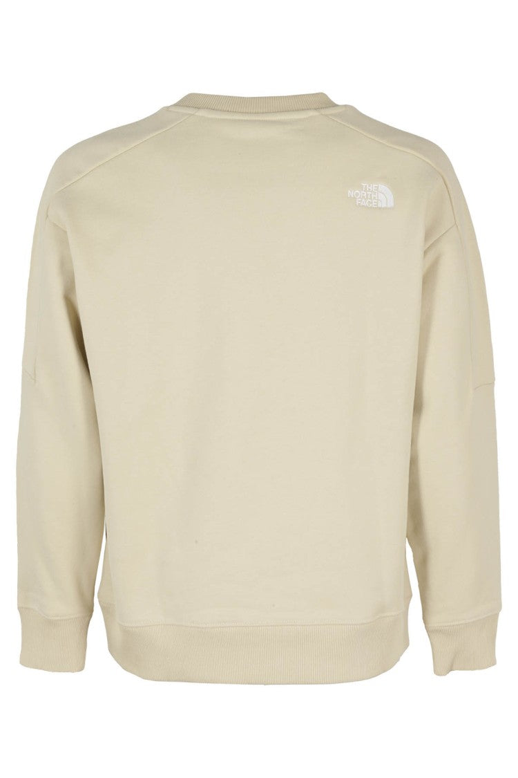 The North Face The 489 Crew Sweatshirt