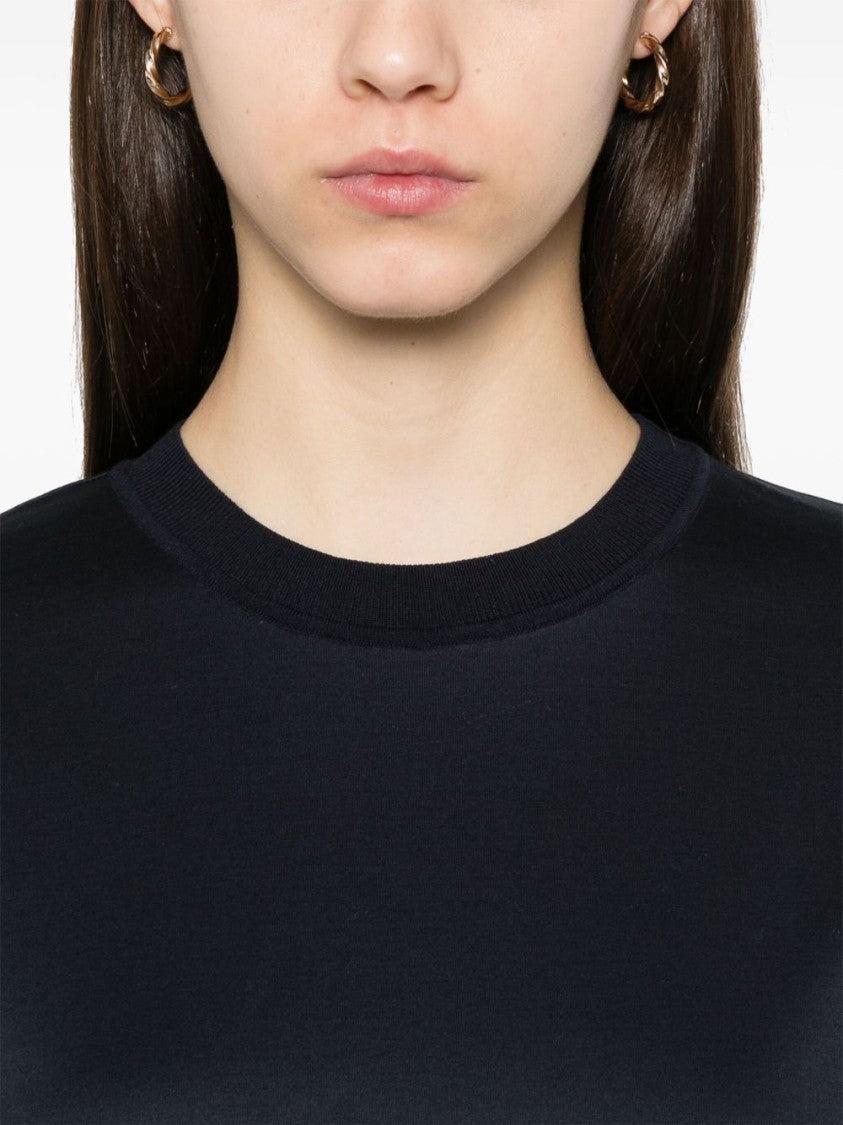 Max Mara Maser T-Shirt