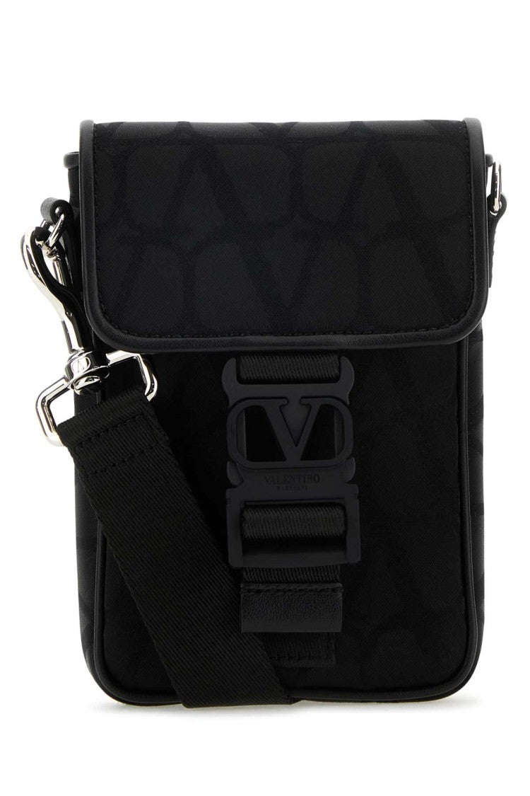 Valentino Garavani Toile Iconographe Phone Case