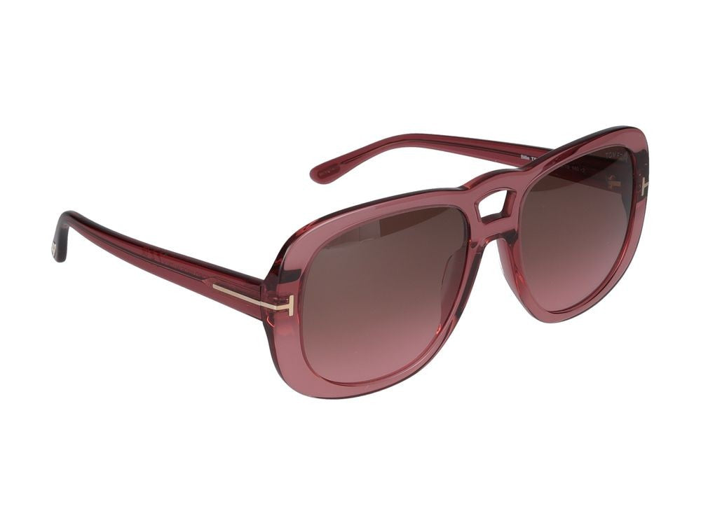 Tom Ford Sunglasses Ft1012 72,00Â F 56/19/140