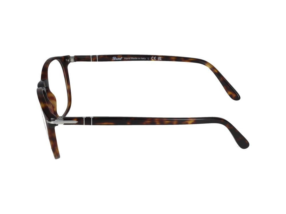 Persol Eyeglasses 0Po3007v 024 50/19/145