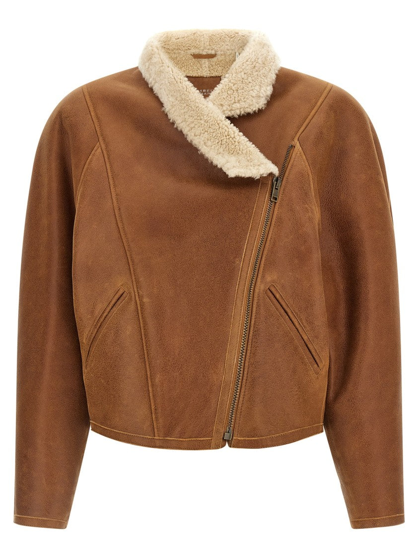 Isabel Marant Blondine' Jacket