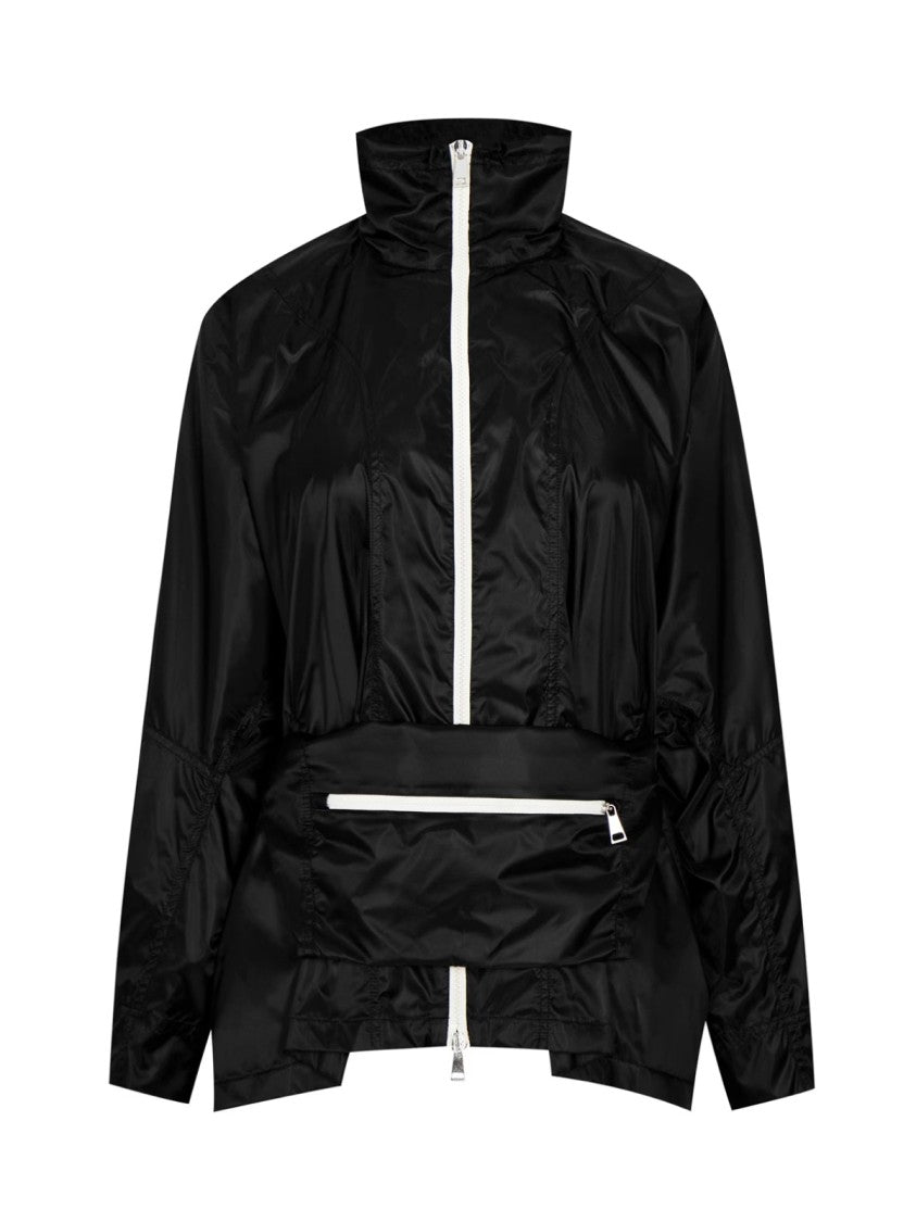 Moncler Moy Parka Jacket