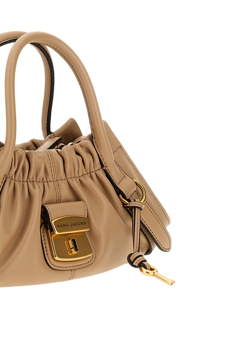 Marc Jacobs Small Cristina Bag