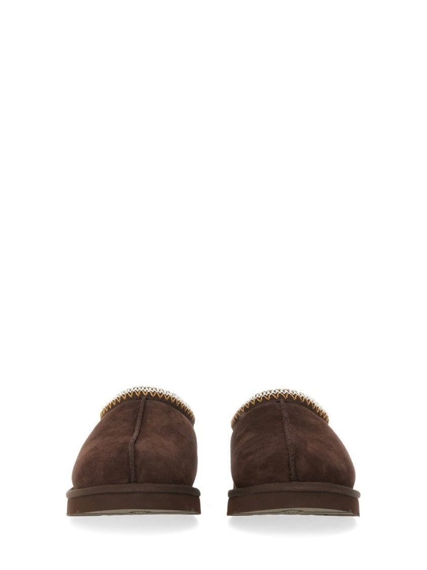 Ugg "Tasman Ii" Slipper