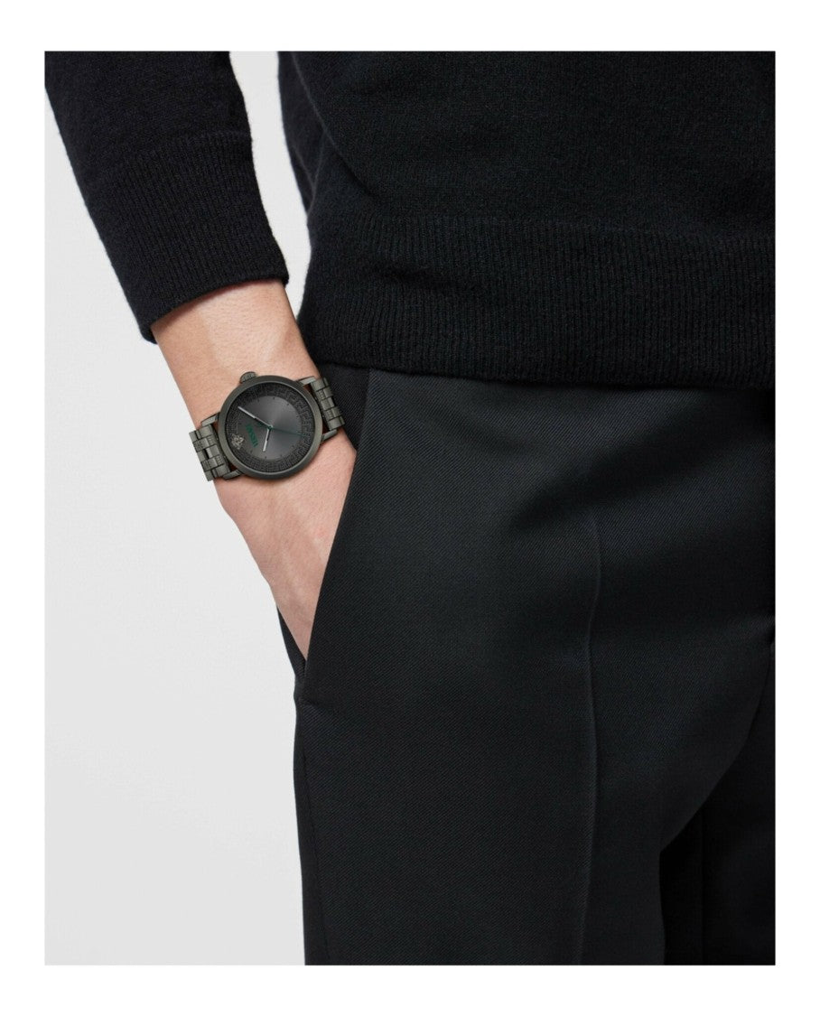 Versace Albireo Bracelet Watch