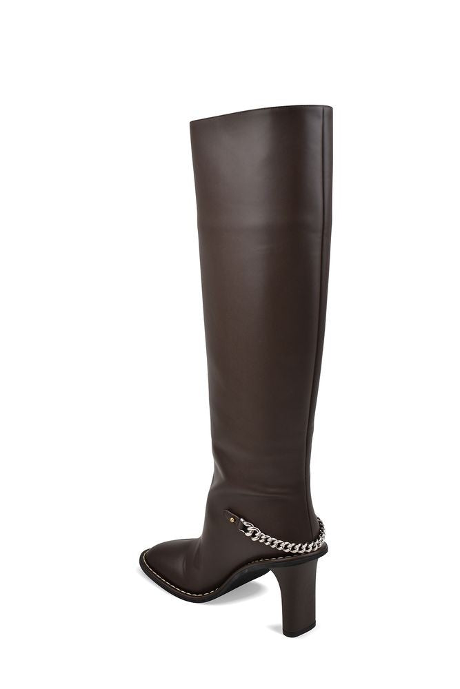 Stella Mccartney Ryder Boots