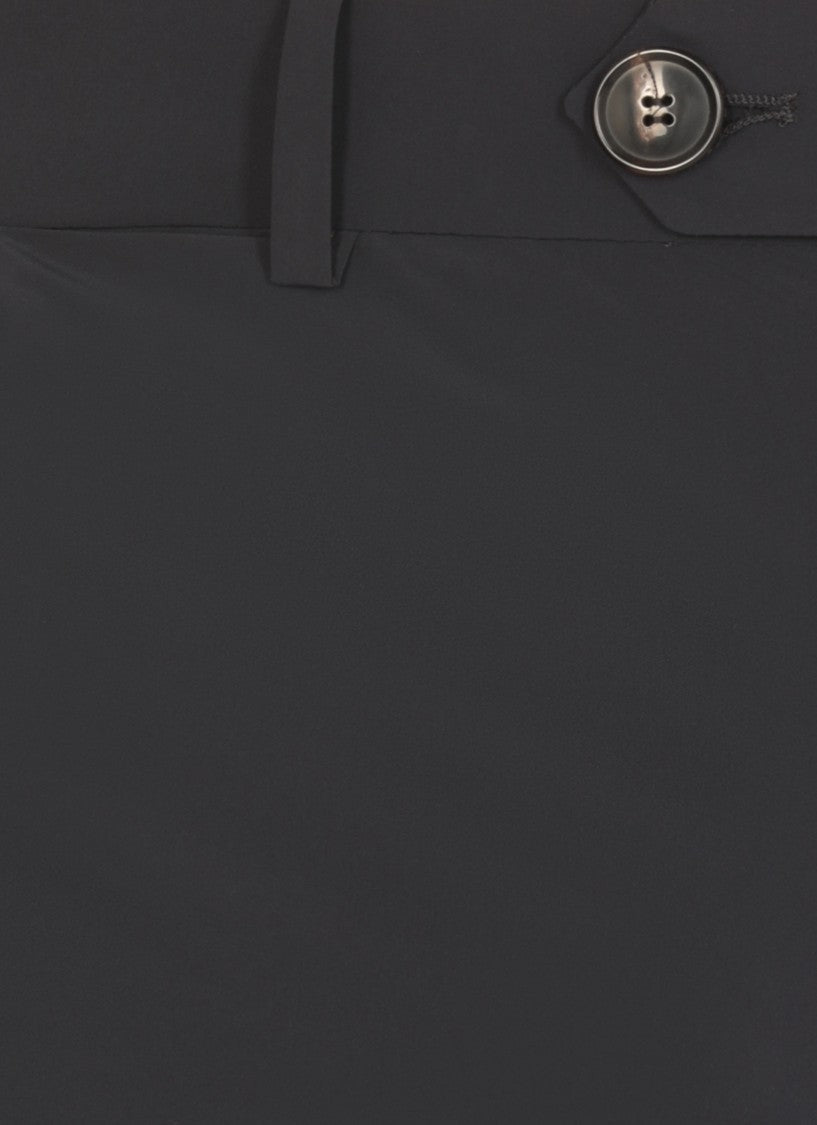 Rrd Blue Terzlight Chino Pants