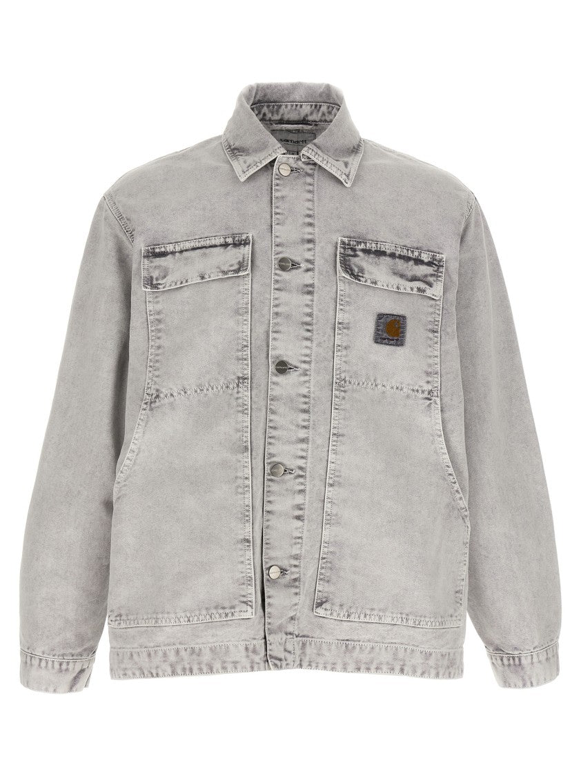 Carhartt Wip Og Arctic' Jacket