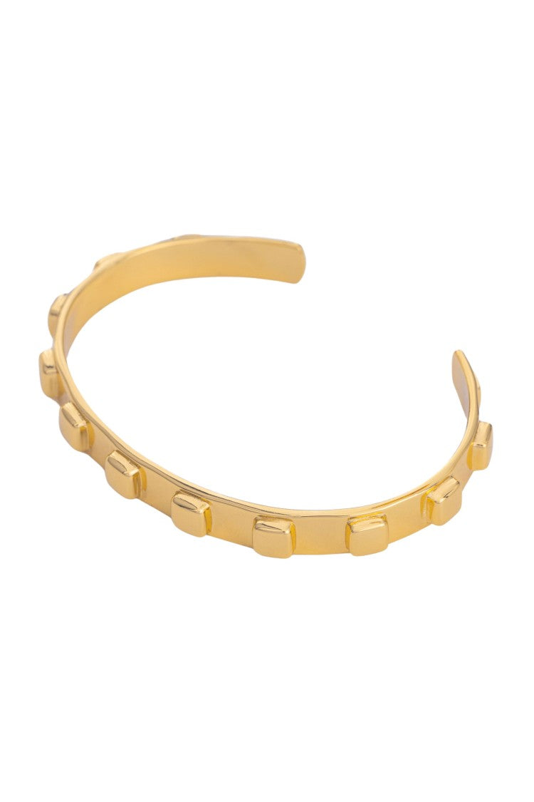 Federica Tosi Sophie Bracelet