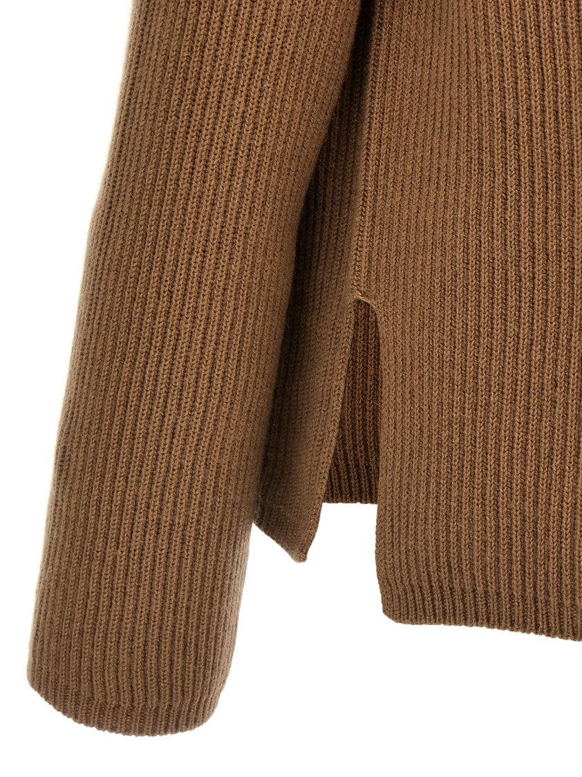 Max Mara Elica' Sweater