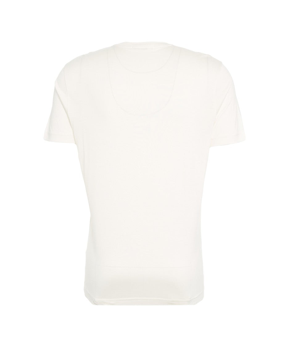 Stefan Brandt Enno' T-Shirt