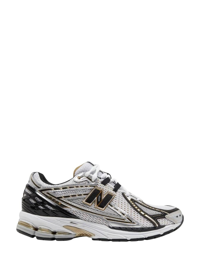 New Balance Breathable Mesh 1906 Sneakers