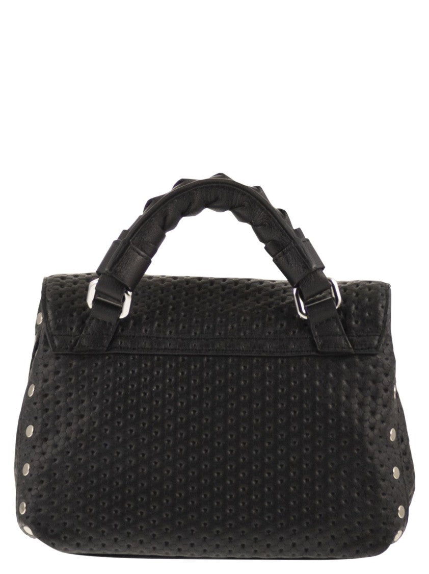 Zanellato Postina - Venissa Baby Bag