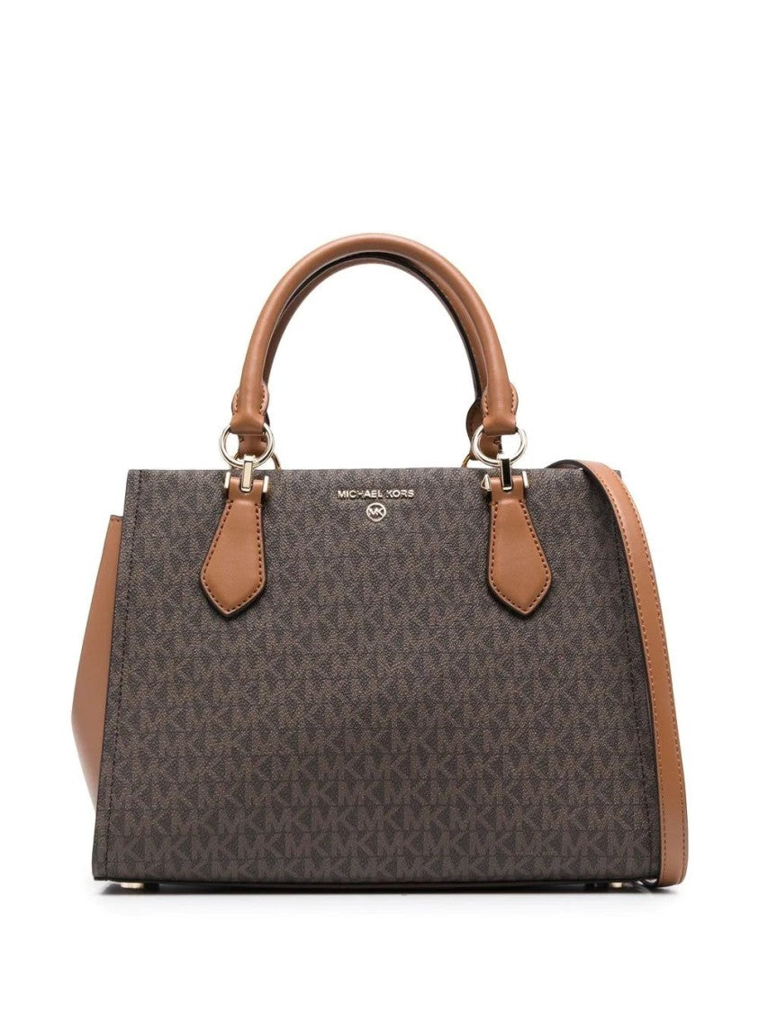 Michael Kors Medium Tote Bag
