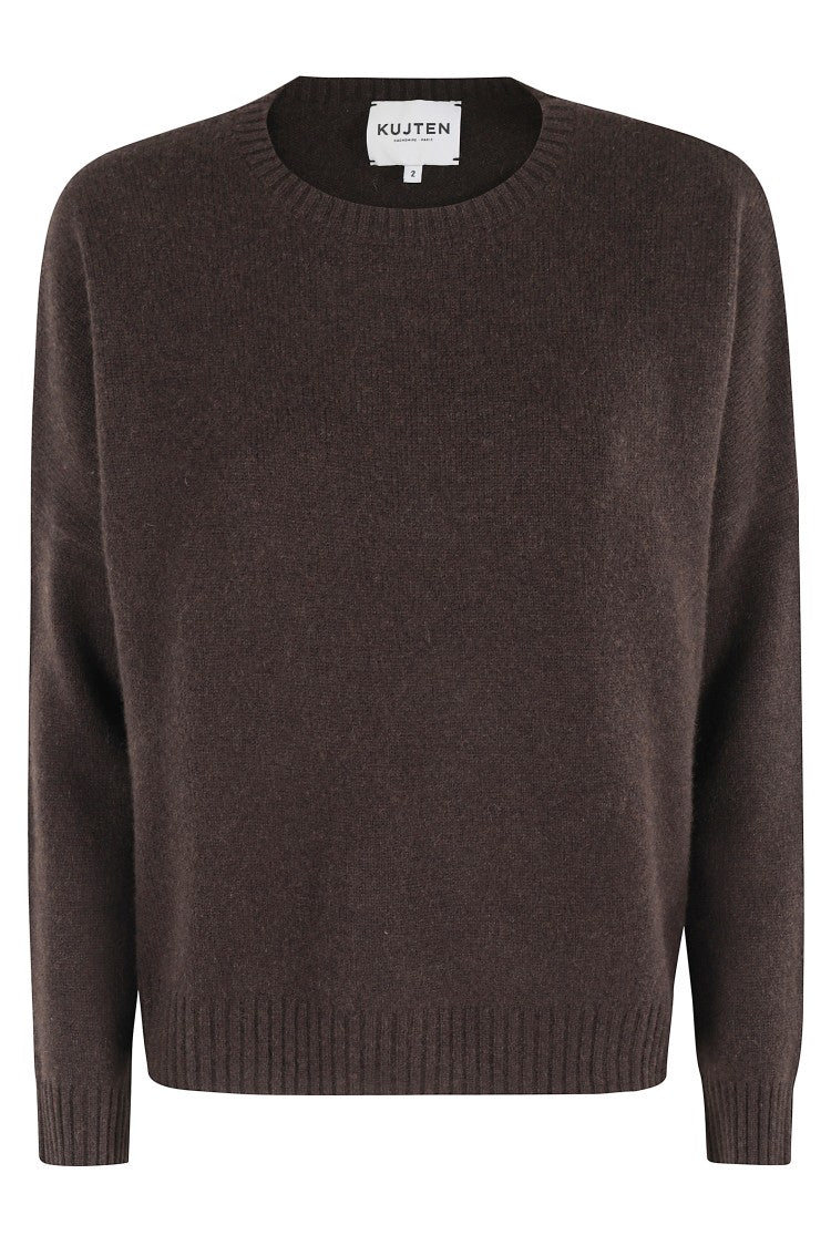 Kujiten Amelie Sweater