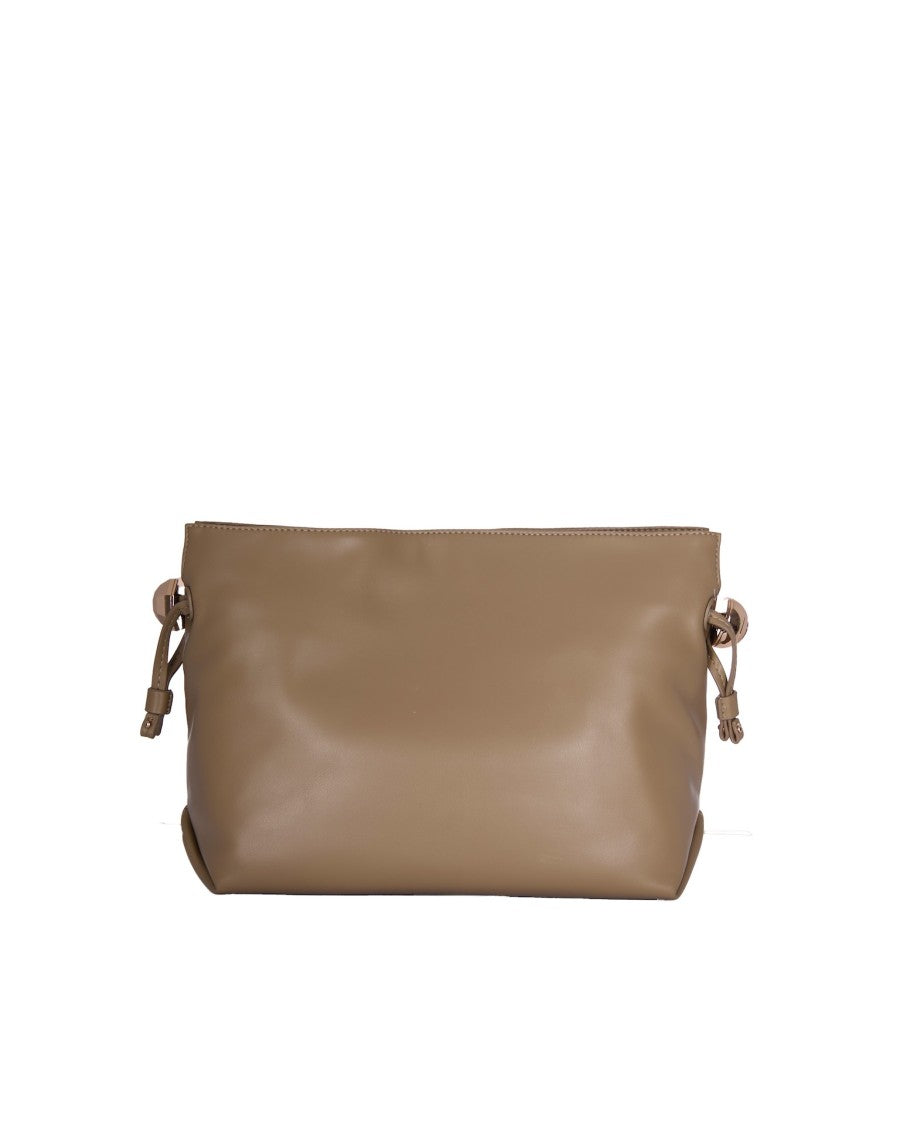 Liu Jo Medium Mud Chain Bag
