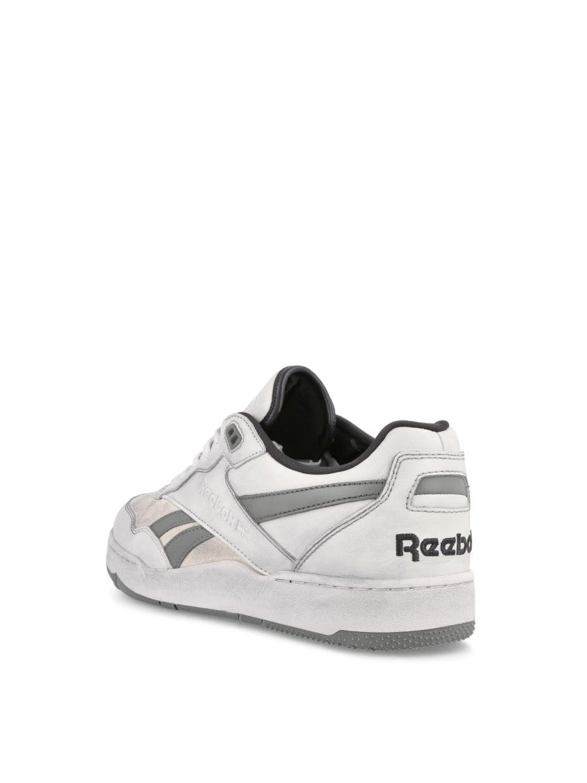 Reebok Reebok Ltd Bb4000 Ii Sneakers