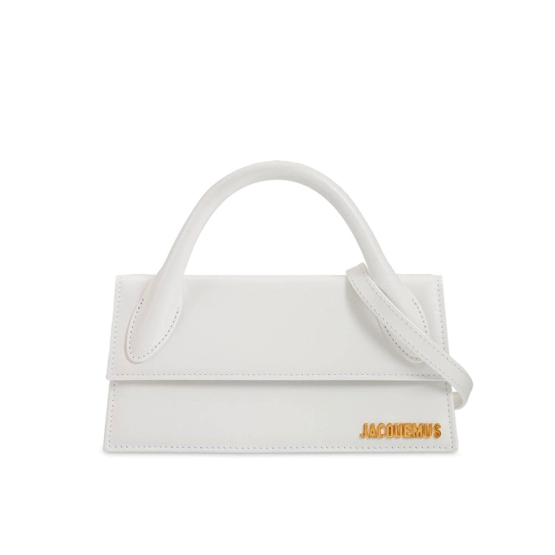 Jacquemus Le Chiquito Long Bag