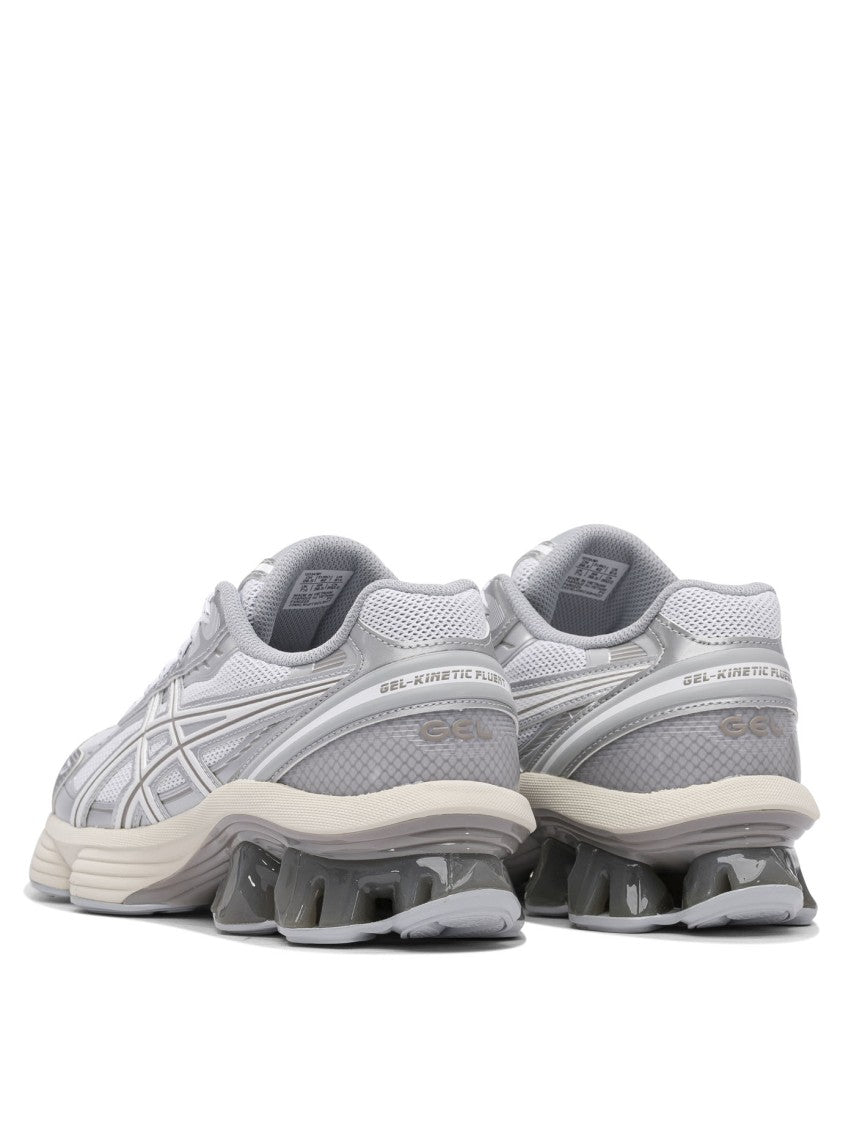 Asics "Gel-Kinetic Fluent" Sneakers