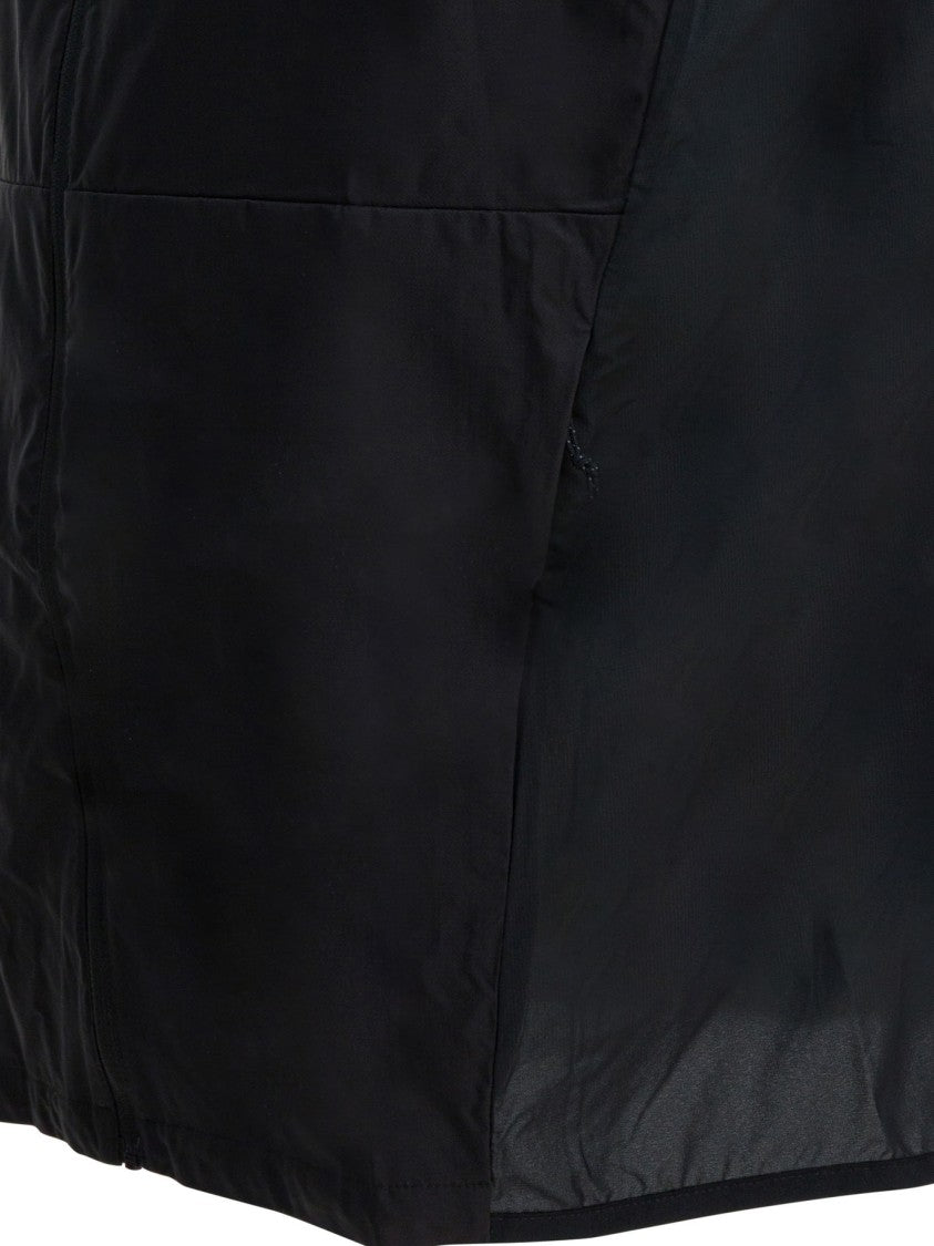 Patagonia "Trail Craft Bike" Sleeveless Jacket