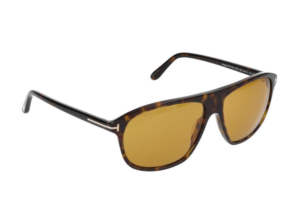Tom Ford Sunglasses Ft1027 52E 60/14/140