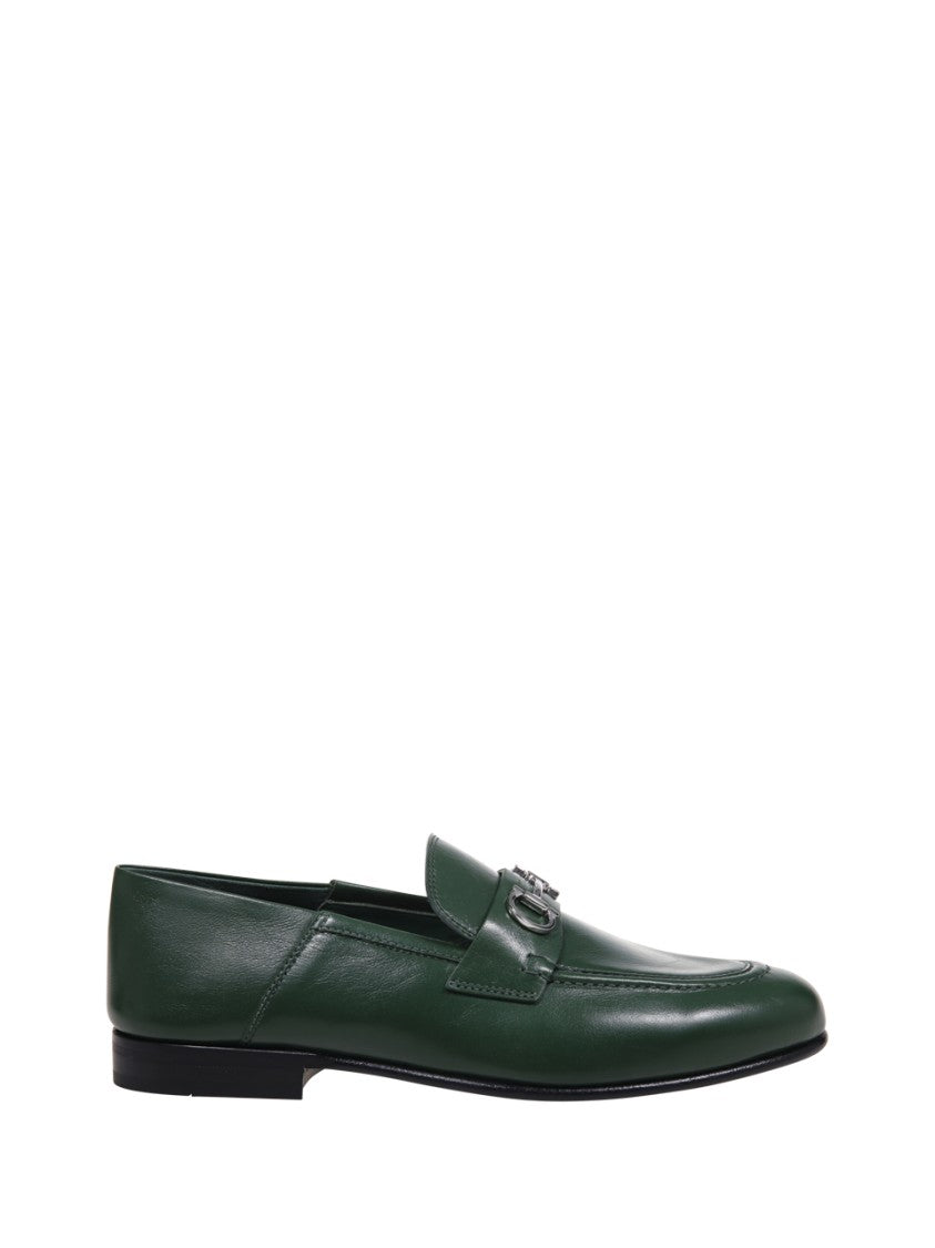 Ferragamo Ottone Loafer