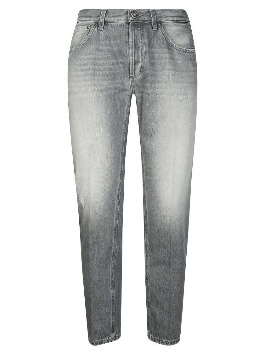 Dondup Brighton Trousers